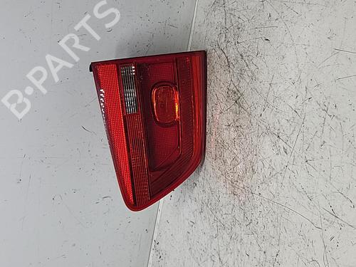Left tailgate light VW TOURAN (1T3) 2.0 TDI | BP36509954C79 - Image 3