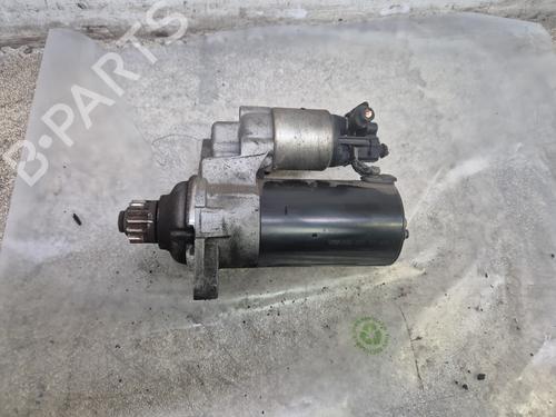 BP29985244M8 main image