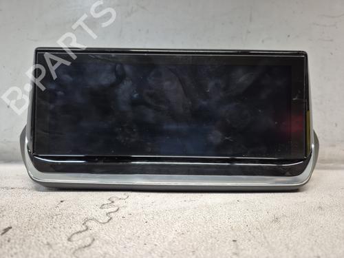 Display Display 24460320 24460320