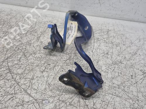 Used Hinge/Door check strap Hinge/Door check strap 38526967 38526967