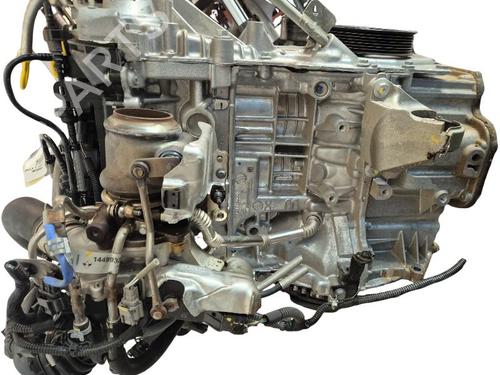 Engine DACIA SANDERO III 1.0 TCe 100 | BP36310278M1 - Image 3