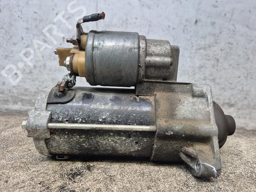 Startmotor RENAULT KANGOO Express (FW0/1_)  | BP29985320M8 