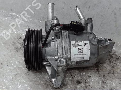 Compressor A/A DACIA SANDERO III 1.0 TCe 100 (101 hp) 16879691