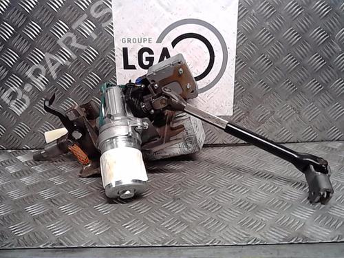 Steering column RENAULT WIND (E4M_) 1.6 (E4MB, E4MC) | BP13851754M21 
