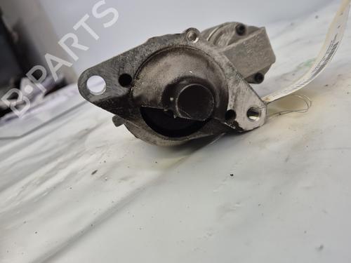 Starter RENAULT CLIO IV (BH_) | BP30980071M8 - Image 2