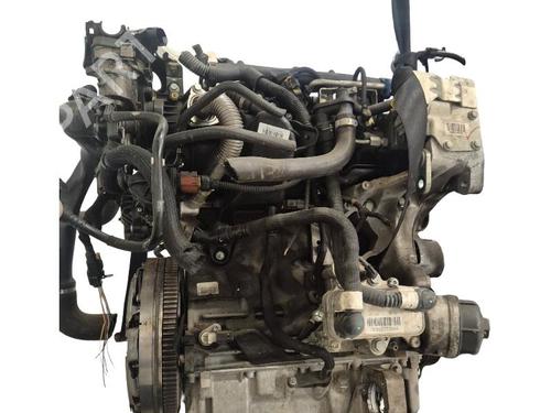 Engine FIAT TIPO Saloon (356_, 357_) | BP38971774M1 - Image 5