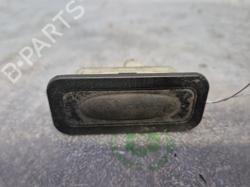 Used Switch RENAULT MEGANE III Hatchback (BZ0/1_, B3_) 1.2 TCe (BZ16, BZ28) (132 hp) 30867969