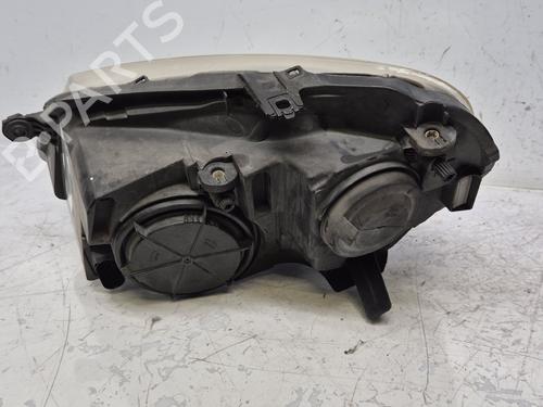 Used Right headlight Right headlight VW POLO IV (9N_, 9A_) 1.4 TDI (70 hp) 36310225 36310225