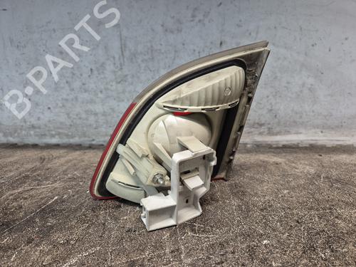Left tailgate light BMW 5 Touring (E61) 530 d | BP30447351C79
