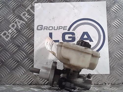 Used Brake master cylinder AUDI A3 (8P1) [2003-2013]  14521178