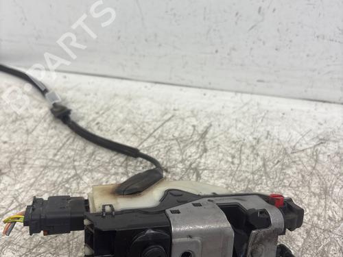 rear-right-lock-citroen-c4-ii-nc_-2009-38736620 main image