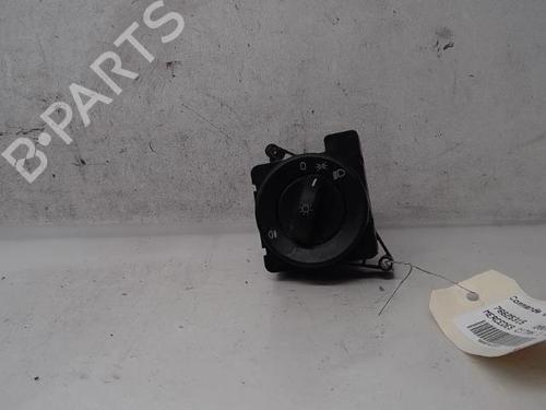 Headlight switch MERCEDES-BENZ CITAN Box Body/MPV (W415) 109 CDI (415.601, 415.603, 415.605) | BP16566266I24 