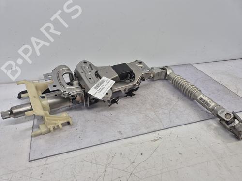 Ratstammeenhed MINI MINI (F56) Cooper S (192 hp) 32307741