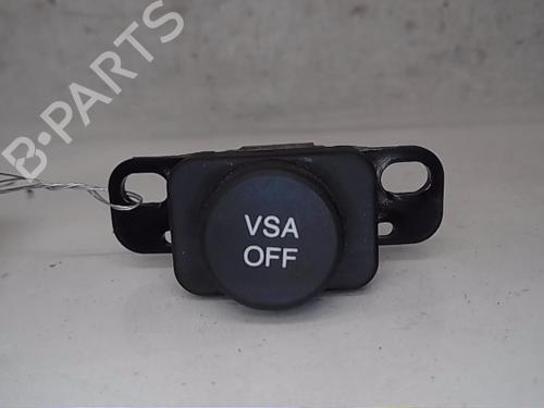 Switch HONDA CIVIC VIII Hatchback (FN, FK) 2.2 CTDi (FK3) | BP14523600I30 
