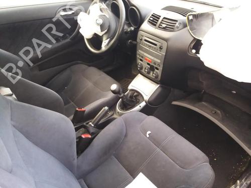 Advarselsbryter ALFA ROMEO GT (937_) 1.9 JTD (937CXN1B) | BP13855686I22 