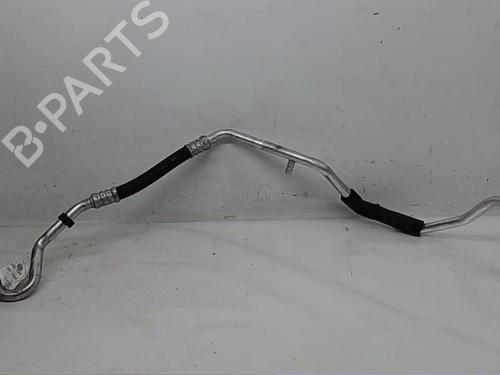 Used AC pipe OPEL ASTRA J (P10) 1.7 CDTI (68) (110 hp) 14566919