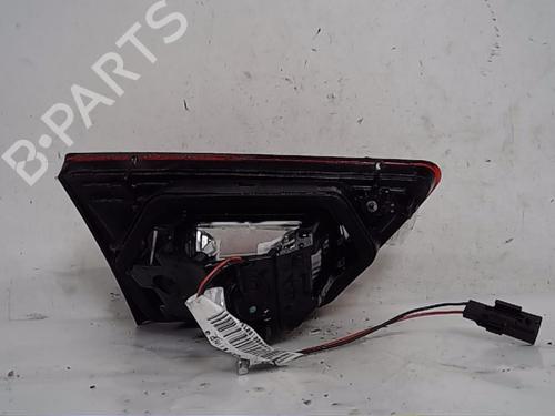 Used Right tailgate light RENAULT CLIO IV (BH_) 1.5 dCi 90 (90 hp) 13842630