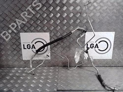 Used AC pipe RENAULT CLIO III Grandtour (KR0/1_) [2007-2025]  14558704