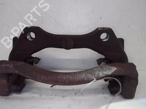 Used Support FORD KA (RU8) 1.3 TDCi (75 hp) 14561859