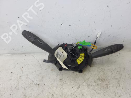 Rattstammestilk Rattstammestilk FIAT PANDA (169_) 1.1 (169.AXA1A) (54 hp) 35970342 35970342