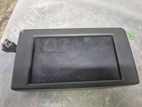 Used Display monitor BMW X3 (E83) [2003-2011]  30404503