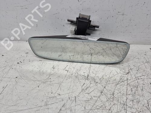 rear-mirror-renault-megane-iv-grandtour-k9amn_-2016-33835057 main image