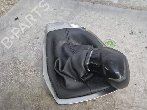 BP29985390M90 main image