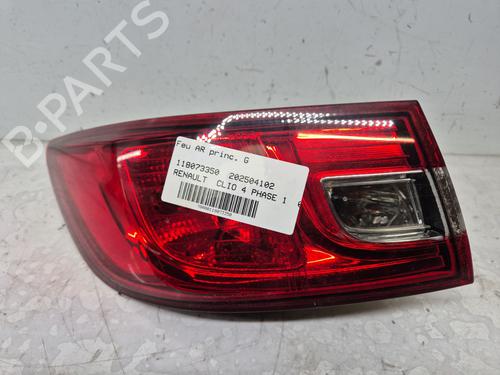 left-taillight-renault-clio-iv-bh_-2012-2013-2014-2015-2016-2017-2018-2019-2020-2021-30955508 main image