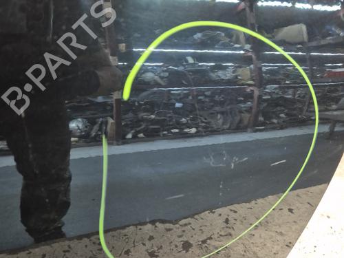 Right rear door BMW X1 (E84)  | BP29344293C5 