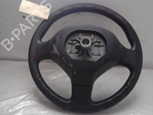 Volante PEUGEOT 5008 (0U_, 0E_) 1.6 HDi (110 hp) 13826413
