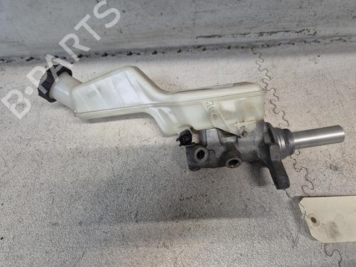 Used Brake master cylinder FORD ECOSPORT 1.0 EcoBoost (125 hp) 25207566