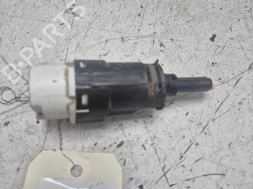 Elektronisk modul Elektronisk modul 39572180 39572180
