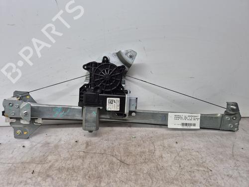 front-left-window-mechanism-renault-express-box-bodympv-2021-32633217 main image