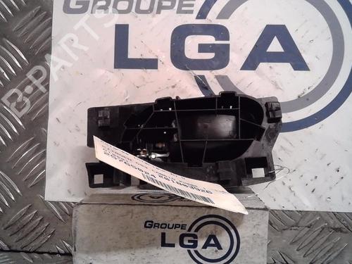 Front right interior door handle CITROËN DS3 (SA_) 1.6 HDi 90 | BP13865838I14 