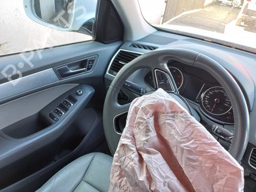 Switch AUDI Q5 (8RB)  | BP39212473I30  - Image 13