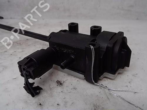 BP15860124E18 main image