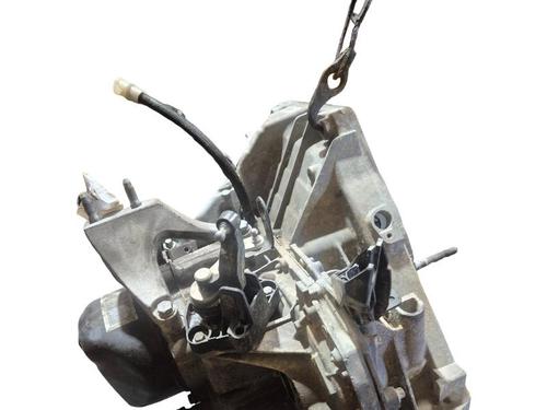 Gearbox DACIA SANDERO II TCe 90 (B8M1, B8MA, B8AC) | BP38157275M3 - Image 4