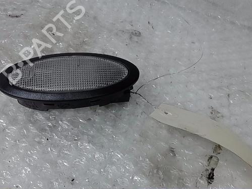Used Interior roof light MASERATI 4200 GT / COUPE Coupe 4.2 (390 hp) 28416493