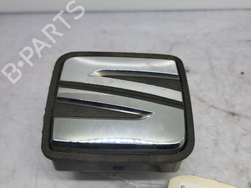 tailgate-lock-seat-leon-5f1-2012-2013-2014-2015-2016-2017-2018-2019-2020-2021-32291419 main image