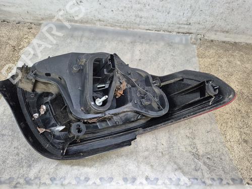 Right taillight CITROËN DS3 (SA_) 1.6 THP 155 | BP29758398C35