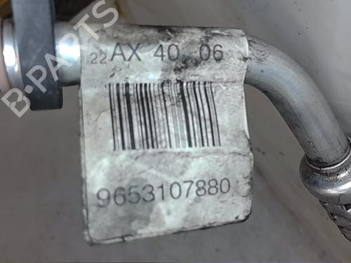 Used AC pipe CITROËN C5 II (RC_) [2004-2008]  20508474