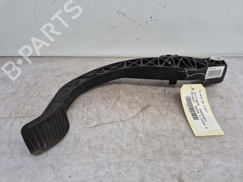 Used Break pedal PEUGEOT BOXER Van 2.0 BlueHDi 160 (163 hp) 32690679
