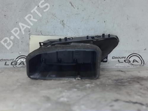 Luftventil OPEL CORSA E (X15) 1.4 Turbo (08, 68) | BP17980741I21 