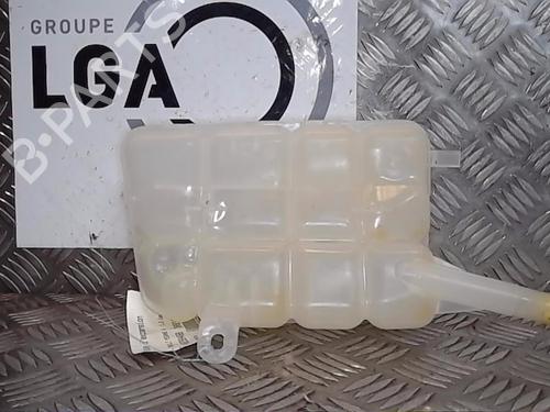 Ekspansjonstank RENAULT MEGANE IV Hatchback (B9A/M/N_) [2015-2025]  13853909