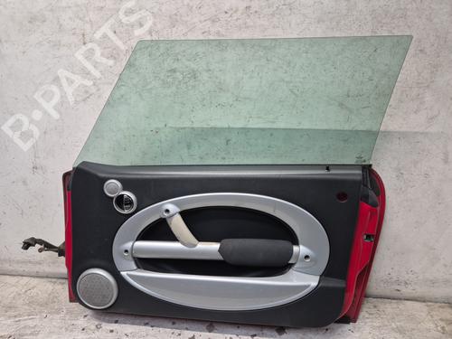 Right front door MINI MINI (R50, R53) One | BP27975747C3 