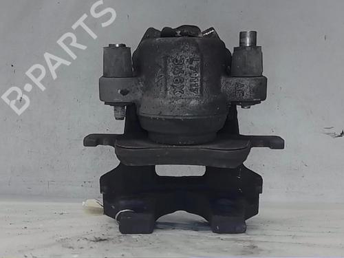 Used Left front brake caliper BMW 3 Gran Turismo (F34) [2012-2025]  19791841