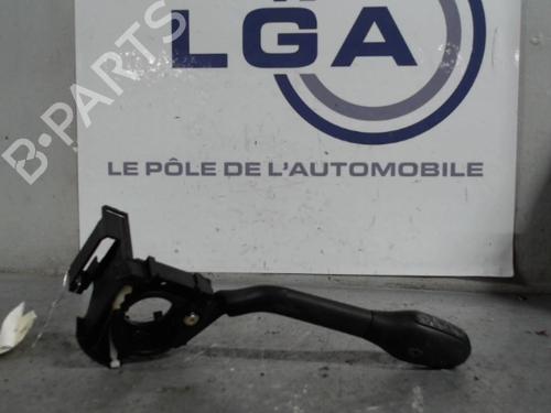 Used Steering column stalk VW POLO III (6N1) 55 1.3 (55 hp) 13868524