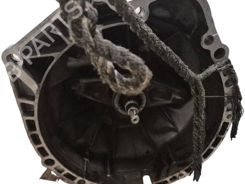 Gearbox BMW 1 Coupe (E82) 120 i | BP25750738M3