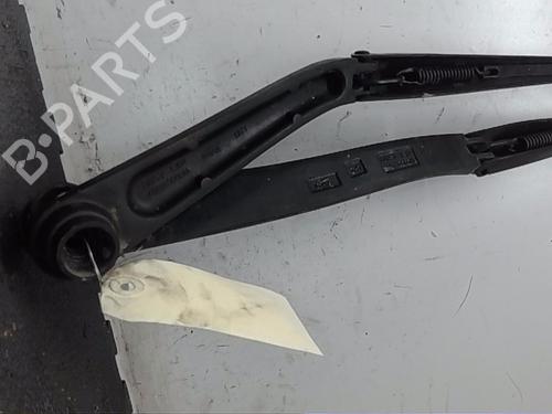 Front windshield wiper arm NISSAN JUKE (F15) 1.5 dCi | BP24015648C143 