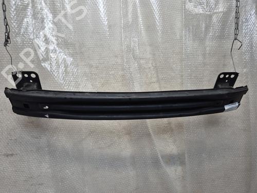 Used Front bumper reinforcement FIAT PANDA (312_, 319_) 1.3 D Multijet 4x4 (312PXL1A) (75 hp) 30651848